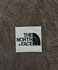 TOPPA PATCH Replica The North
