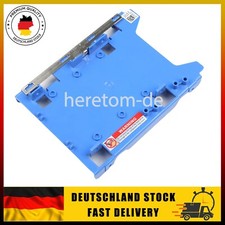 Adattatore da 3,5" a 2,5" SSD