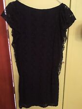 Abito Silvian Heach  Tag S