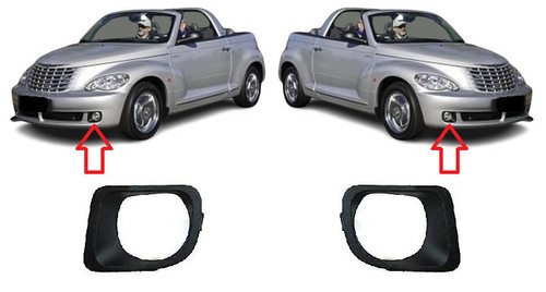 Nuovo per chrysler cruiser - nuovo,