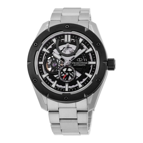 Orient orologio polso - orologio,