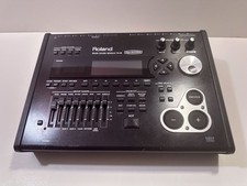 Roland electric drum - td-30,