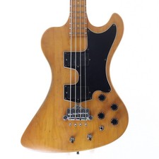 Basso elettrico Gibson 1979 RD