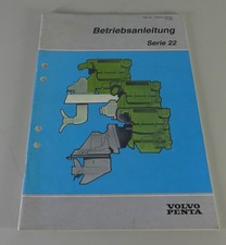 Manuale Di Istruzioni Volvo