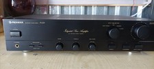 Pioneer a229 amplificatore - a229,