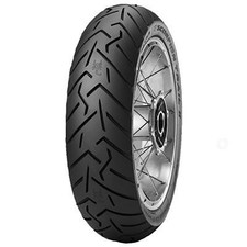PNEUMATICO PIRELLI 190 55 17