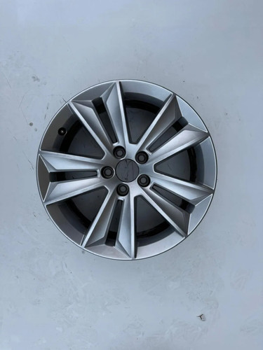Cerchio lega 17 - 1x, pollici
