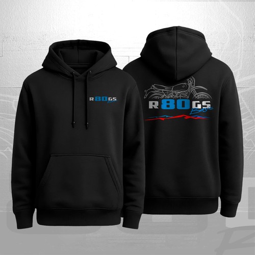 Per tifosi bmw - bmw, basic