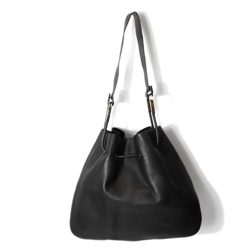 Borsa tracolla gucci in - tracolla,