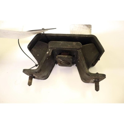 Supporto motore ssangyong - supporto,