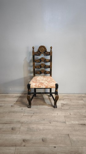 87417 sedia legno - in,