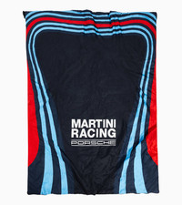 Coperta multifunzione