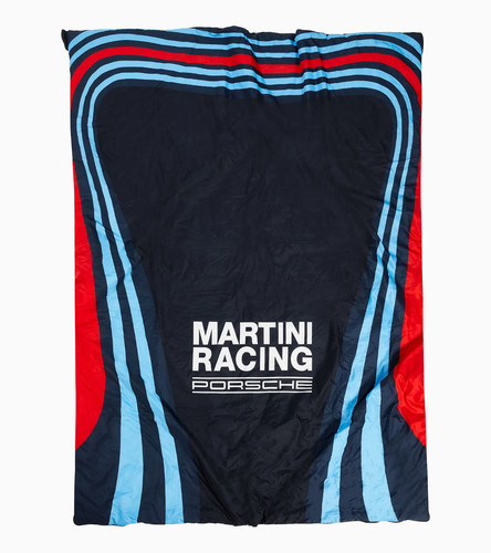 Coperta multifunzione