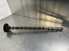 BMW Serie 5 E61 E60 535d 530d