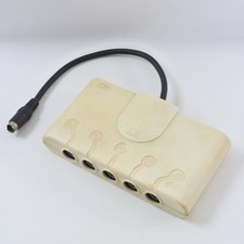 Motore PC MULTI RUBINETTO PI-PD003 D Condizione Made in Japan d847