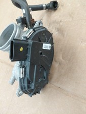 CORPO FARFALLATO 96341001033