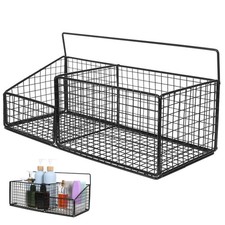  Cestini Porta Oggetti Cestino