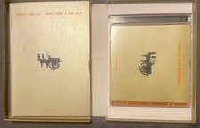 Andrea Camilleri - Montalbano