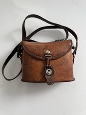 binocolo zeiss Militare Svizzero