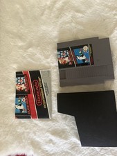 Super Mario Bros./Duck Hunt