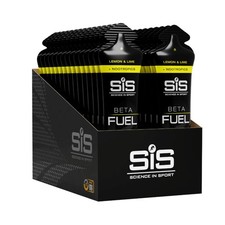 Science in Sport GEL BETA