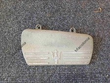Collettore aspirazione coperchio farfallato Maserati 3200 GT/GTA/Assetto Corsa 585063500