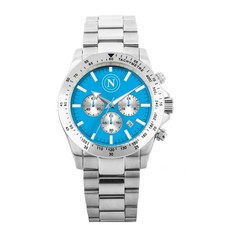 Orologio Uomo SSC NAPOLI