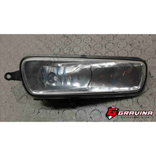 90041467 PROIETTORE FENDINEBBIA LATO DESTRO (DX) FORD FIESTA 1.5TD 3P 2017