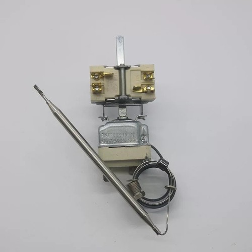1pz per angelo interruttore - 1pz,