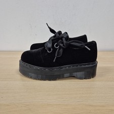 Scarpe Dr Martens 1461 Holly