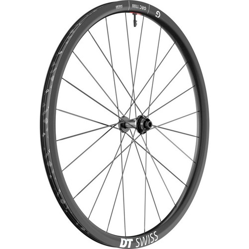 Swiss grc1100 dicut 30 - dt,