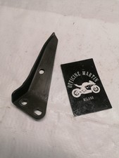 Supporto Staffa Pedana Telaio Mbk Booster Next Generation