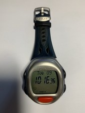 POLAR S520 (solo orologio) con