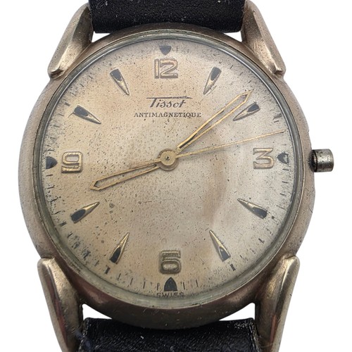 Lotto orologio vintage uomo - lotto,