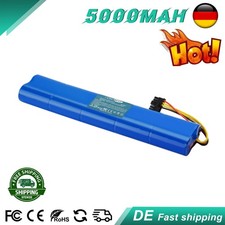 Batteria per Neato 5,0AH 12V