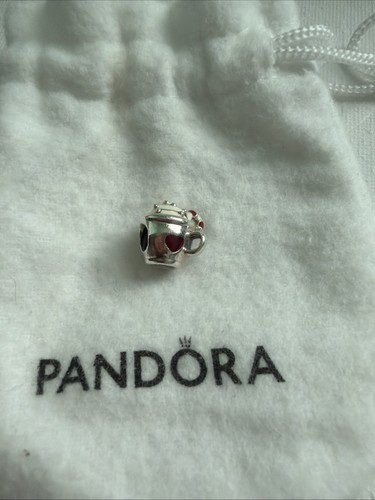 Pandora ciondolo pendente - ciondolo,
