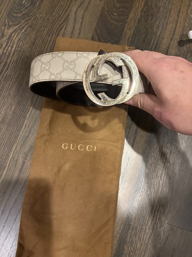 Gucci guccissima - guccissima, gg