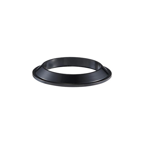 Cartuccia ritchey wcs - ritchey, wcs/pro/comp