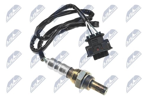 Sonda lambda per chevrolet - lambda,