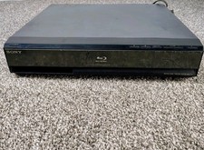 Sistema Home Theater Sony