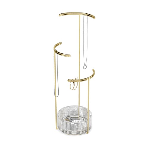 Umbra tesora organizer per - umbra,