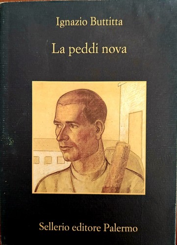 Peddi nova ignazio - la,