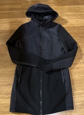 POINT ZERO GIACCA CAPPOTTO