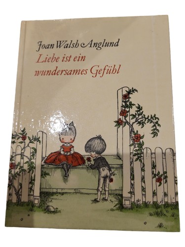 Libro per bambini amore - l'amore, è