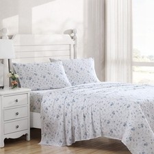 Home - Lenzuola King Size, Set