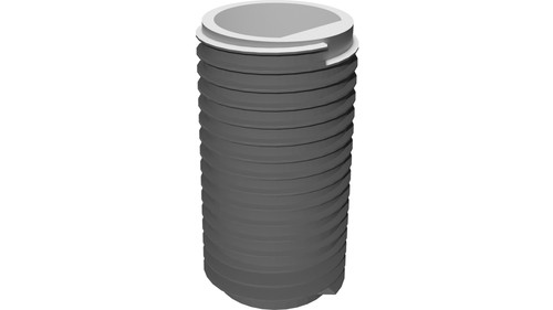 Adattatore pomello cambio - cambio, per