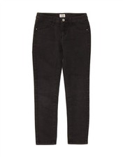 Jeans ARMANI bambina slim 8-9