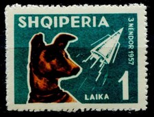 Esplorazione spaziale