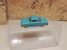 EKO 1/86. VEHICULE BMW 700