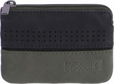 - Portamonete Uomo Tascabile